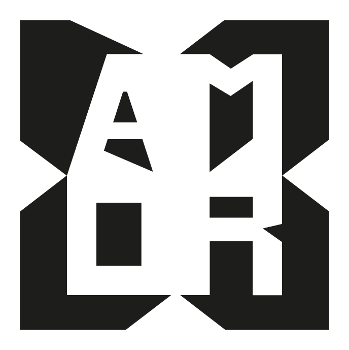 Amor_Logo_N